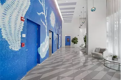 [Address not provided], Hollywood, FL 33019 - Photo 46