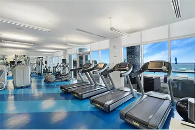 [Address not provided], Hollywood, FL 33019 - Photo 40