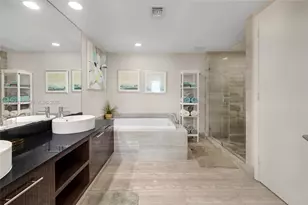 [Address not provided], Hollywood, FL 33019 - Photo 24