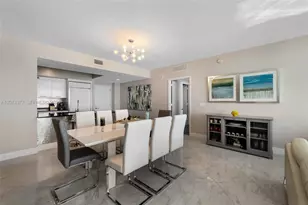 [Address not provided], Hollywood, FL 33019 - Photo 14