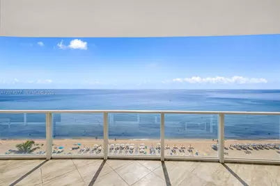 [Address not provided], Hollywood, FL 33019 - Photo 1