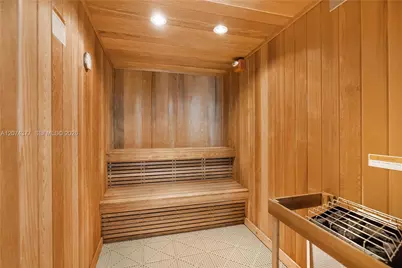 [Address not provided], Hollywood, FL 33019 - Photo 44