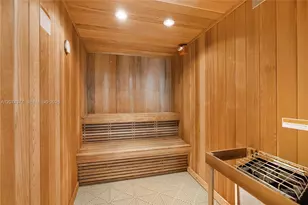 [Address not provided], Hollywood, FL 33019 - Photo 44