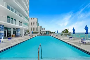 [Address not provided], Hollywood, FL 33019 - Photo 38