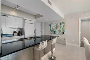 [Address not provided], Hollywood, FL 33019 - Photo 12