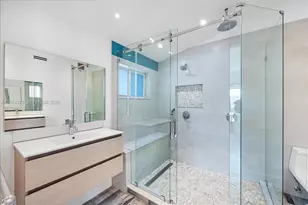 5801 SW 44th Terrace, Miami, FL 33155 - Photo 16