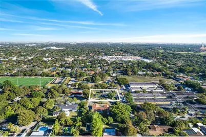 5801 SW 44th Ter #-, Miami, FL 33155 - Photo 34