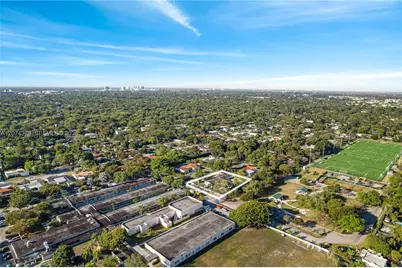 5801 SW 44th Ter #-, Miami, FL 33155 - Photo 36