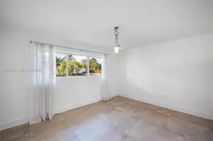 5801 SW 44th Terrace, Miami, FL 33155 - Photo 18