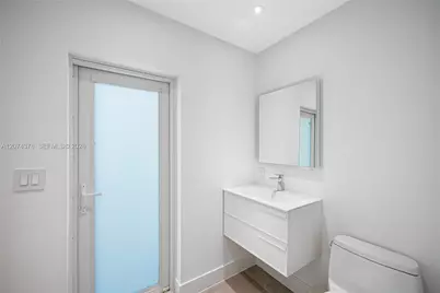 5801 SW 44th Ter #-, Miami, FL 33155 - Photo 28