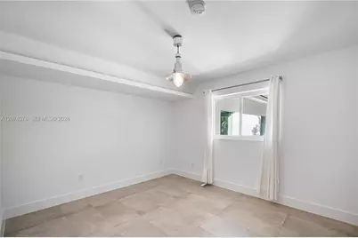 5801 SW 44th Ter #-, Miami, FL 33155 - Photo 20
