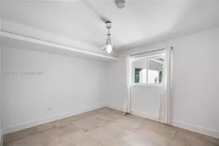 5801 SW 44th Terrace, Miami, FL 33155 - Photo 20