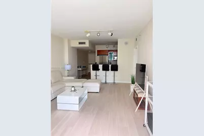 335 S Biscayne Blvd #2003, Miami, FL 33131 - Photo 6