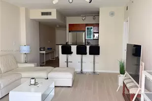335 S Biscayne Blvd, Miami, FL 33131 - Photo 6