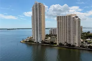 335 S Biscayne Blvd, Miami, FL 33131 - Photo 1
