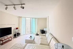 335 S Biscayne Blvd, Miami, FL 33131 - Photo 8