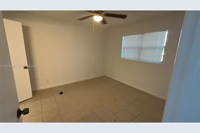 4096 N Pine Island Rd #2112, Sunrise, FL 33351 - Photo 6