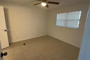 4096 N Pine Island Rd, Sunrise, FL 33351 - Photo 6