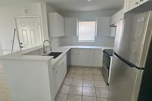 4096 N Pine Island Rd, Sunrise, FL 33351 - Photo 1