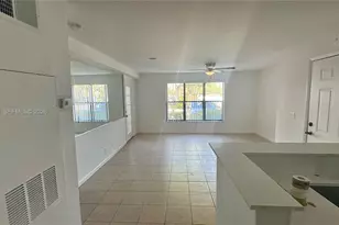 4096 N Pine Island Rd, Sunrise, FL 33351 - Photo 8