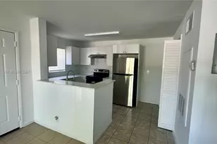 4096 N Pine Island Rd, Sunrise, FL 33351 - Photo 2