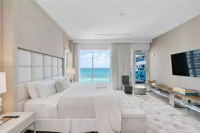 102 24th St #PH-1612, Miami Beach, FL 33139 - Photo 8