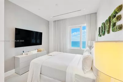 102 24th St #PH-1612, Miami Beach, FL 33139 - Photo 16