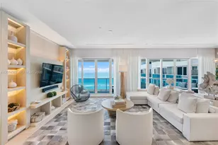 102 24th St, Miami Beach, FL 33139 - Photo 2