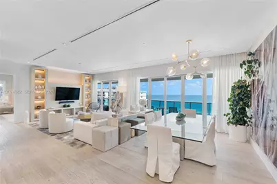 102 24th St #PH-1612, Miami Beach, FL 33139 - Photo 24