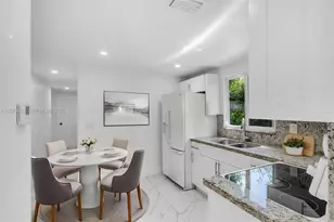 330 NW 82nd Terrace, Miami, FL 33150 - Photo 8