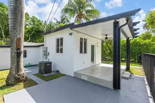 330 NW 82nd Terrace, Miami, FL 33150 - Photo 24