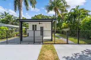 330 NW 82nd Terrace, Miami, FL 33150 - Photo 2