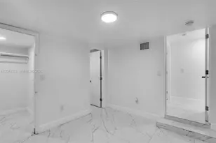 330 NW 82nd Terrace, Miami, FL 33150 - Photo 14