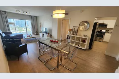 500 Bayview Dr #1725, Sunny Isles Beach, FL 33160 - Photo 12