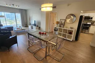 500 Bayview Dr, Sunny Isles Beach, FL 33160 - Photo 12