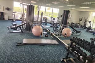 500 Bayview Dr, Sunny Isles Beach, FL 33160 - Photo 28