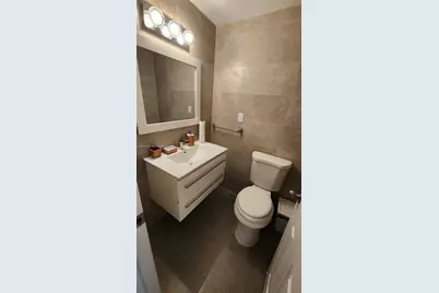 500 Bayview Dr #1725, Sunny Isles Beach, FL 33160 - Photo 16