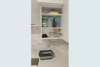 500 Bayview Dr #1725, Sunny Isles Beach, FL 33160 - Photo 22