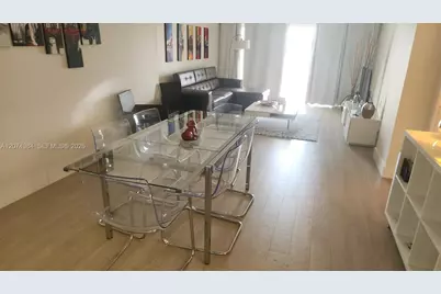 500 Bayview Dr #1725, Sunny Isles Beach, FL 33160 - Photo 4