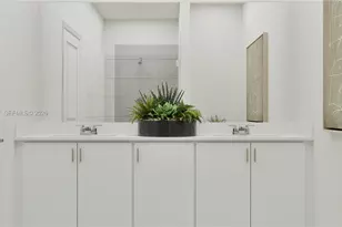 2649 NW 78 Terrace, Sunrise, FL 33313 - Photo 8