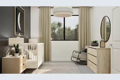2649 NW 78 Ter, Sunrise, FL 33313 - Photo 16