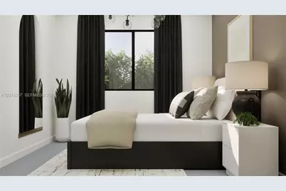 2649 NW 78 Ter, Sunrise, FL 33313 - Photo 14
