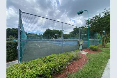 507 Gardens #203, Pompano Beach, FL 33069 - Photo 20