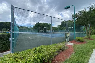 507 Gardens, Pompano Beach, FL 33069 - Photo 20