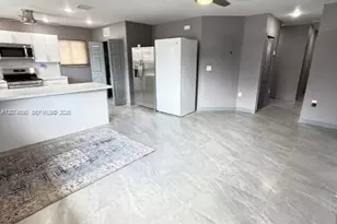2057 Washington Ave, Opa-Locka, FL 33054 - Photo 8
