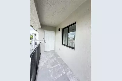 2057 Washington Ave #2, Opa-Locka, FL 33054 - Photo 2