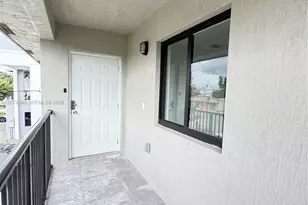 2057 Washington Ave, Opa-Locka, FL 33054 - Photo 2
