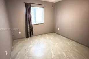2057 Washington Ave, Opa-Locka, FL 33054 - Photo 6