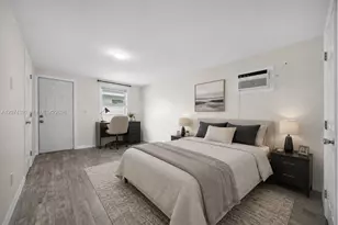 1041 NE 9th Ave, Fort Lauderdale, FL 33304 - Photo 1