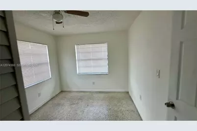 59 W 26th St #8, Hialeah, FL 33010 - Photo 4
